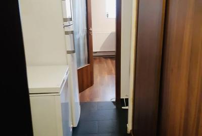 Apartament cu 1 camere decomandat în Dâmbovița - 5