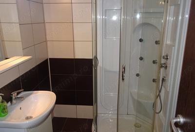 Apartament cu 2 camere semidecomandat în Ultracentral - 17