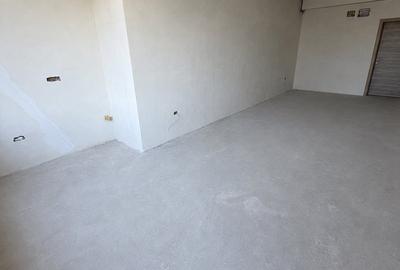Apartament cu 2 camere semidecomandat în Universitate - 4