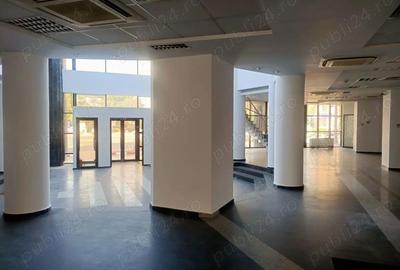 Spatiu comercial ultracentral in Ploiesti - pentru inchiriere - 8