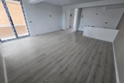 Duplex Modern P+E – Moșnița Nouă | Locație Excelentă | Toate Utilitățile Duplex Modern P+E – Moșnița Nouă | Locație Excelentă | Toate Utilitățile - 7