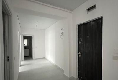 || METALURGIEI || Apartament 3 camere finalizat-79 mp || METALURGIEI || Apartament 3 camere finalizat-79 mp - 3