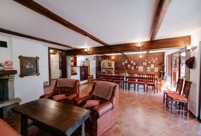 Casă individuală cu 6 camere cu Teren 1000 Mp în Valea Dobârlăului - 31