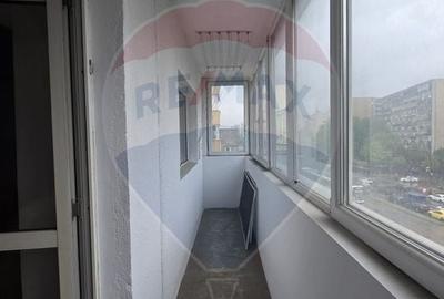 Apartament cu 3 camere semidecomandat, mobilat în Bucur Obor - 20