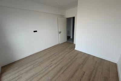 Garsonieră decomandată, mobilată în Theodor Pallady - 6