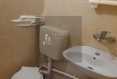 Garsonieră semidecomandată în Drumul Taberei - 6