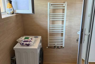 Apartament 1 camera - 31 m - Mansarda - Aleea Gornistilor - 6