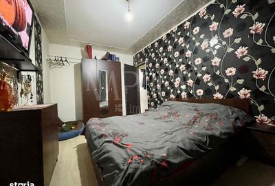 Apartament cu 4 camere decomandat în Mănăștur - 4