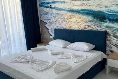 Inchiriere apartament modern Mamaia - 4