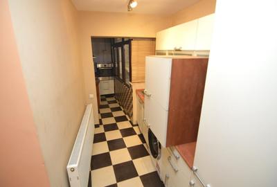 VANZARE APARTAMENT 3 CAMERE UNIRII – TRIBUNAL - 20