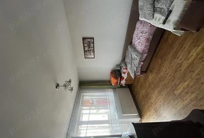 Apartament cu 2 camere decomandat în Central - 3