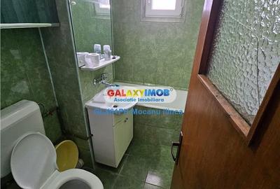 Apartament cu 2 camere decomandat, mobilat în Transilvaniei - 8