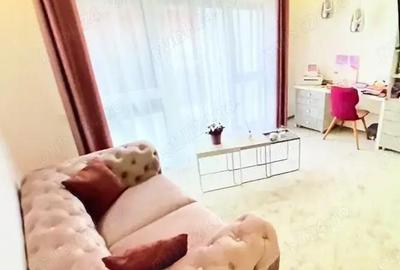 Casă cu 4 camere cu Teren 321 Mp în Europa - 3