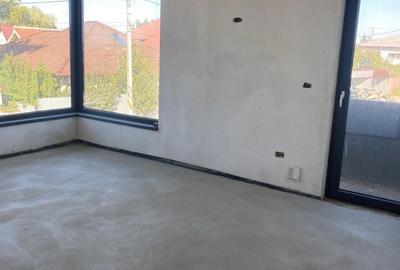 Casă cu 4 camere cu Teren 950 Mp în Exterior Vest - 1