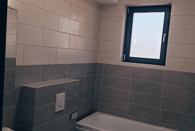 Casa / vila Budeasa , mobilata / utilata , finisaje moderne ! - 17