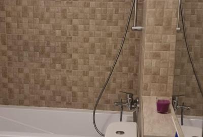 Garsonieră în Șagului