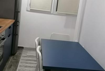 Apartament 2 camere - Metrou Crangasi - Renovat - Boiler - 3