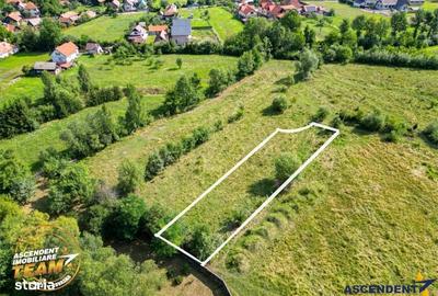 Spațiu comercial, în Central - 2