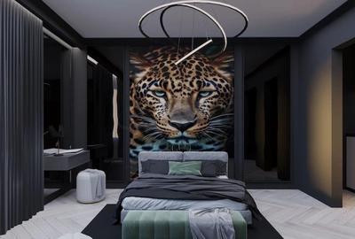 REA1023342 Investitie - Kiseleff - Ion Mincu - 8