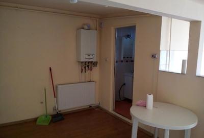 Apartament 2 camere in Someșeni la etajul 3, 57 mp, balcon - 2