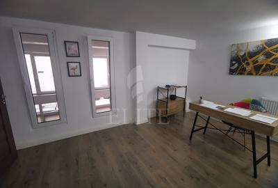 Apartament 2 camere în zona SEMICENTRALA - 5