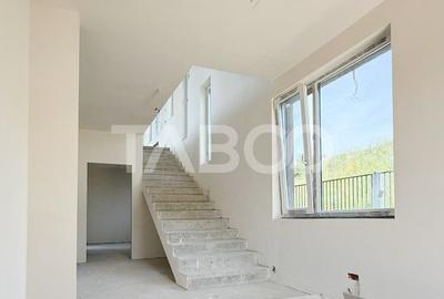 Casă individuală cu 6 camere cu Canalizare în Făget - 2