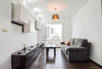 TOP ! Apartament 4 camere decomandat in Manastur, zona Calea Floresti - 4