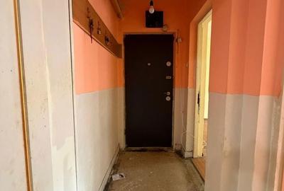 Apartament cu 3 camere în Central - 7