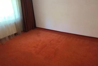 Garsonieră decomandată în Timocului-Șaguna - 1