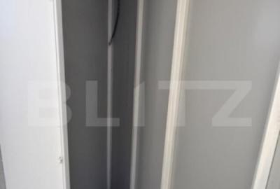 Exclusivitate | Comision 0% | Ap. 3 camere | 69,5 mp utili + - 4