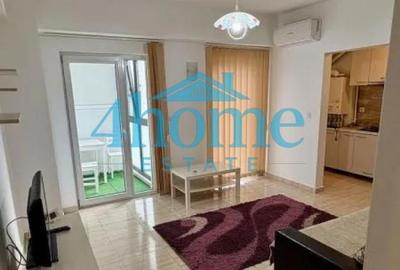 Garsonieră în Central - 3