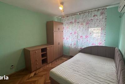 Apartament cu 3 camere în Dacia - 4