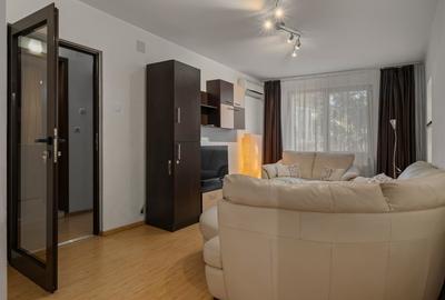 4 camere, 80,9 mp utili + balcon, Str. Oteșani - Zona Piata Obor - 2