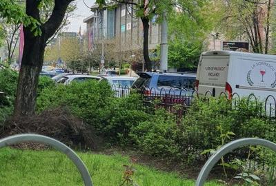 Garsonieră decomandată, mobilată în Vitan - 7