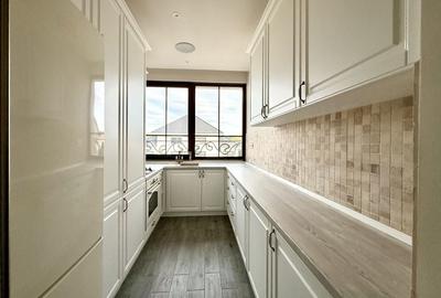 Apartament superb cu 2 camere | Dumbravita | Lidl - 6