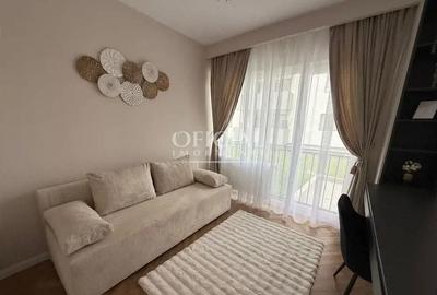 Apartament 3 Camere | 52 Mp | Gradina | Parcare | Floresti Terra - 3