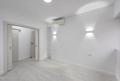 Apartament cu 4 camere semidecomandat în Colentina - 9