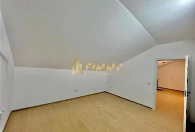 Apartament cu 4 camere în Ițcani - 3