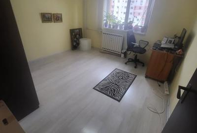 APARTAMENT 3 CAMERE-SEBASTIAN-PARC-VULCAN CENTRE-HOL H-2 BAI - 5