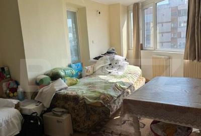 Apartament 2 camere, 74 mp, zona ultracentrala - 8