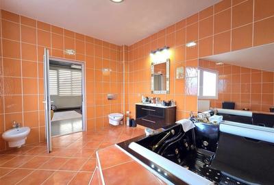 VILA LUX | ZONA BEVERLY HILLS | SANMARTIN | BIHOR - 30