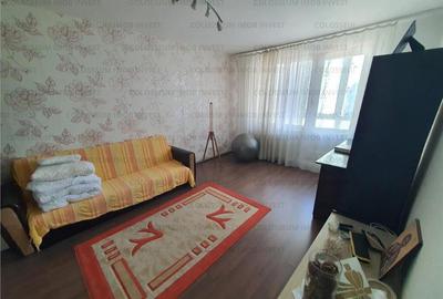 Apartament cu 4 camere, decomandat - zona Darste - 1