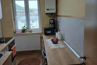 Vand apartament