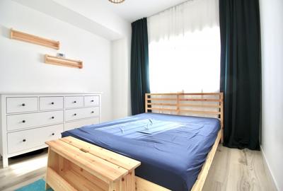 SOSEAUA VIILOR-SWEET GREEN BY COMPEADOR, APARTAMENT COCHET, PARCARE, 0% COMISION SOSEAUA VIILOR-SWEET GREEN BY COMPEADOR, APARTAMENT COCHET, PARCARE, 0% COMISION - 9