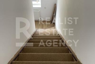 Vânzare, apartament, 2 camere, Iași - 9