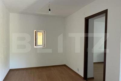 Casa 50mp, pe un teren de 1000mp, in Leamna de Jos - 8