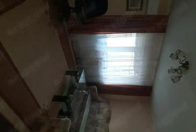 Apartament cu 2 camere decomandat în Rogerius - 2