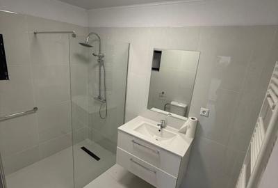 Casă cu 5 camere cu Teren 200 Mp în Pictor Rosenthal - 7