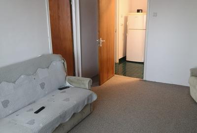 Apartament 2 camere decomandat Berceni Obregia - 5