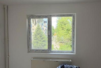 Apartament cu 3 camere semidecomandat în Central - 3